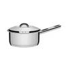 CACEROLA CON MANGO SOLAR TRAMONTINA 240 T625014 SEL-7c12947e