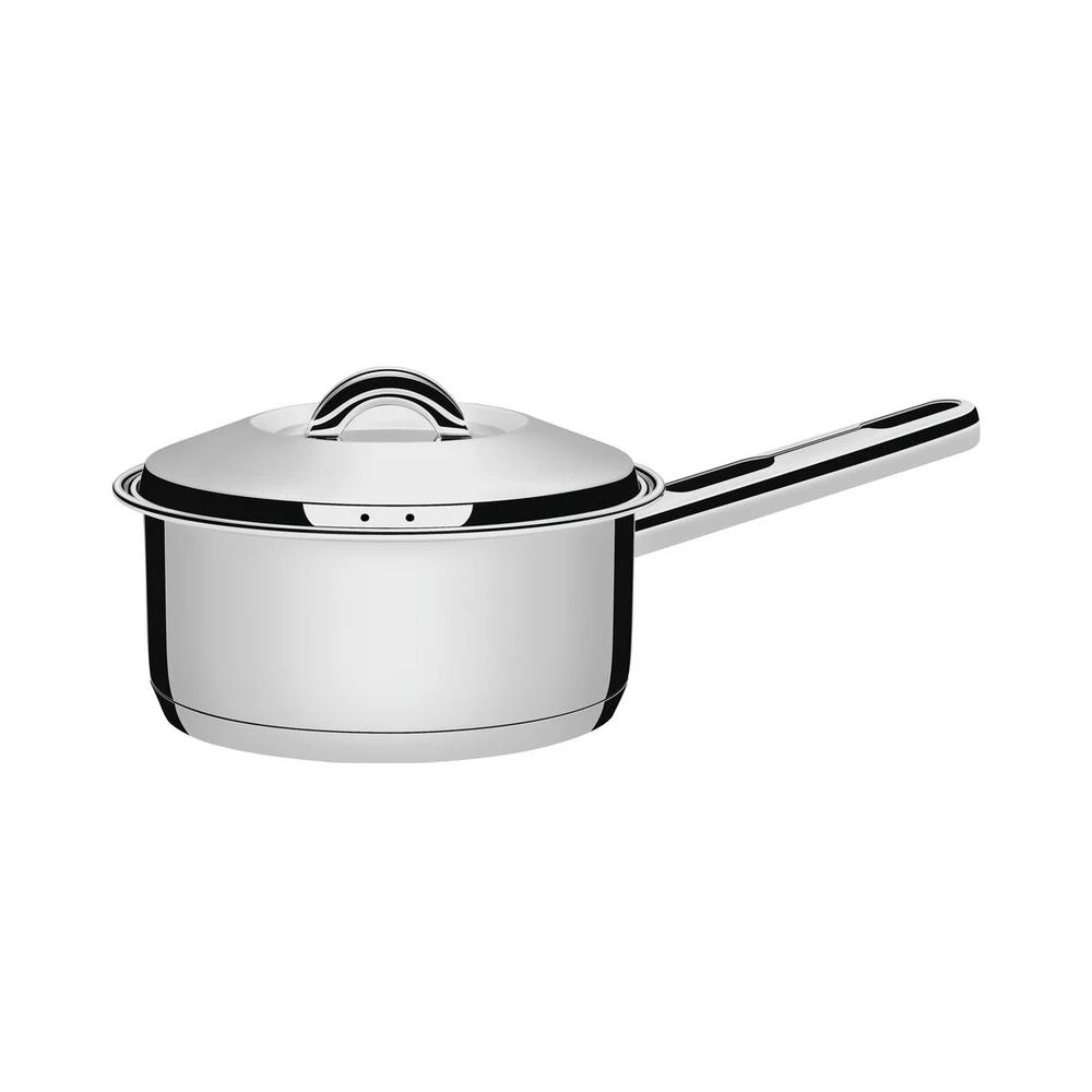 CACEROLA CON MANGO SOLAR TRAMONTINA 240 T625014 SEL-7c12947e