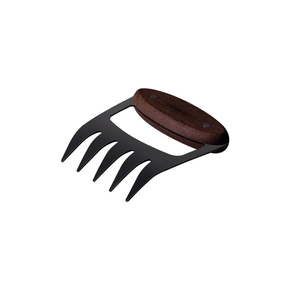 GARRA MULTI USO TRAMONTINA T228471 SEL-7c31dbf9
