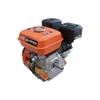 MOTOR NAFTERO DAEWOO 6,5HP SEL-7c7e5000