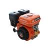 MOTOR NAFTERO DAEWOO 6,5HP SEL-7c7e5000