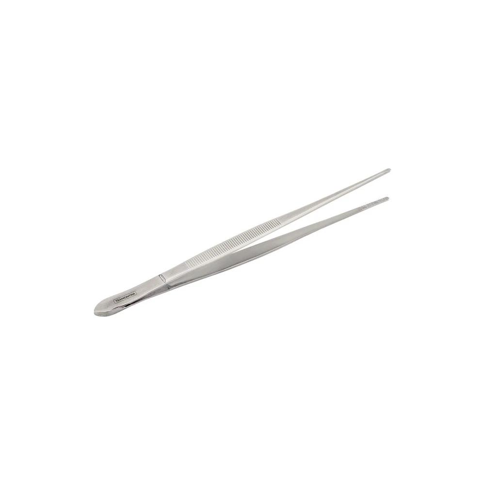 PINZA PARA DECORACIONES 24CM TRAMONTINA T63809P SEL-7c88759d