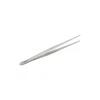 PINZA PARA DECORACIONES 24CM TRAMONTINA T63809P SEL-7c88759d