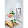 PINZA PARA DECORACIONES 24CM TRAMONTINA T63809P SEL-7c88759d
