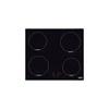 PLACA COC INDUCCION SQUARE BASIC 4EI 60 TRAMONTINA T947512 SEL-7c937119