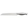 CUCHILLO PARA PAN 8 SUBLANCOIME TRAMONTINA T240661 SEL-7c942b8e