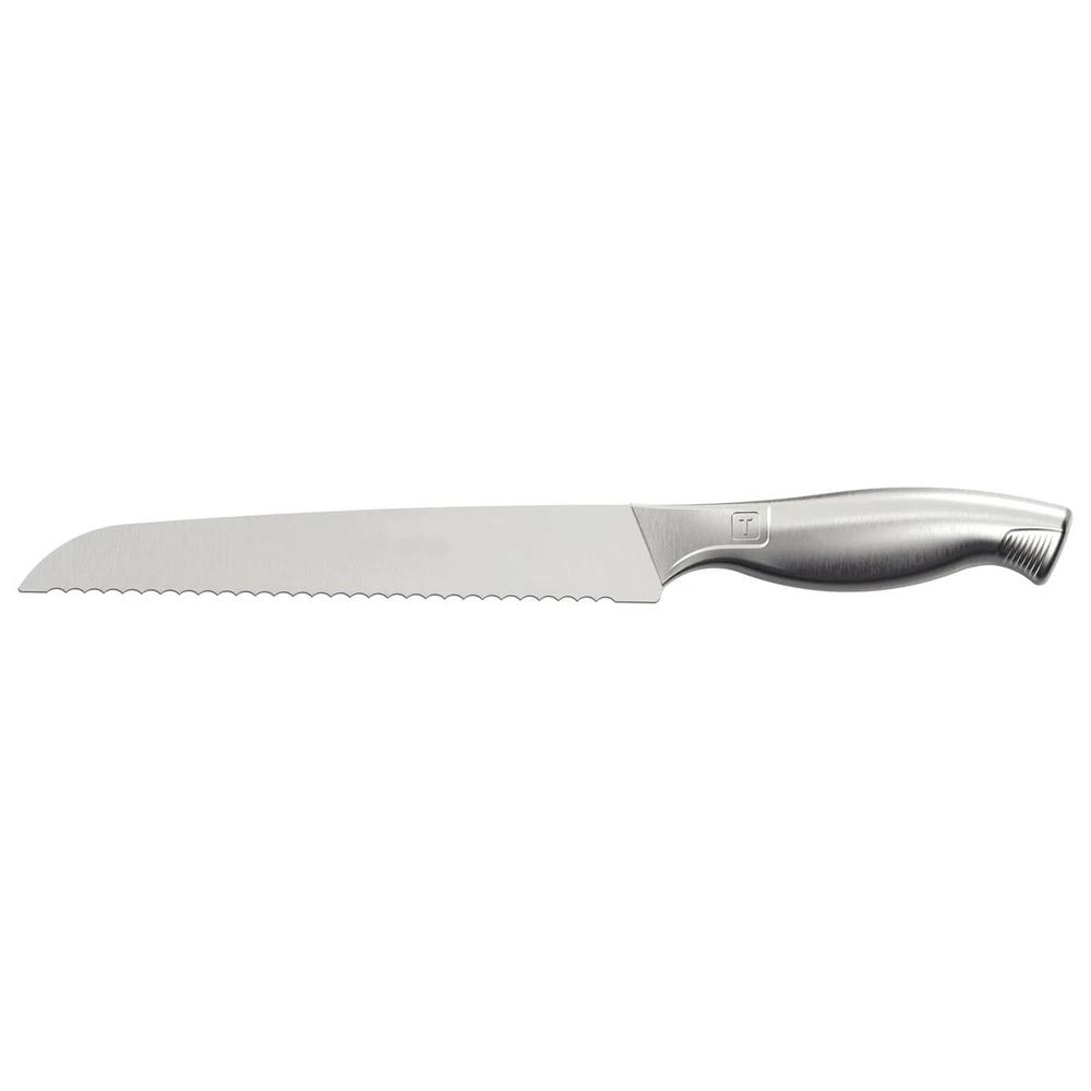 CUCHILLO PARA PAN 8 SUBLANCOIME TRAMONTINA T240661 SEL-7c942b8e