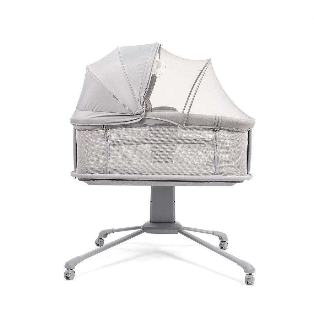 CUNA PREMIUM BABY COLECHO CELESTE SEL-7ccf347c