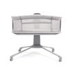 CUNA PREMIUM BABY COLECHO CELESTE SEL-7ccf347c