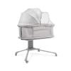 CUNA PREMIUM BABY COLECHO CELESTE SEL-7ccf347c