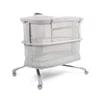 CUNA PREMIUM BABY COLECHO CELESTE SEL-7ccf347c