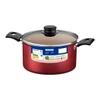 OLLA ALTA 24CM TURIM TRAMONTINA T202636 SEL-7cfd7d8e
