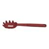 SERVIDOR PARA PASTA TRAMONTINA SILICONA ROJO 170 T258562 SEL-7d091d9c