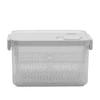 ORGANIZADOR PARA HELADERA 2.8L TRAMONTINA 280 T618202 SEL-7d40ebc5