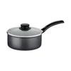 OLLA 20 CM TURIM TRAMONTINA T202625 SEL-7d7c182b