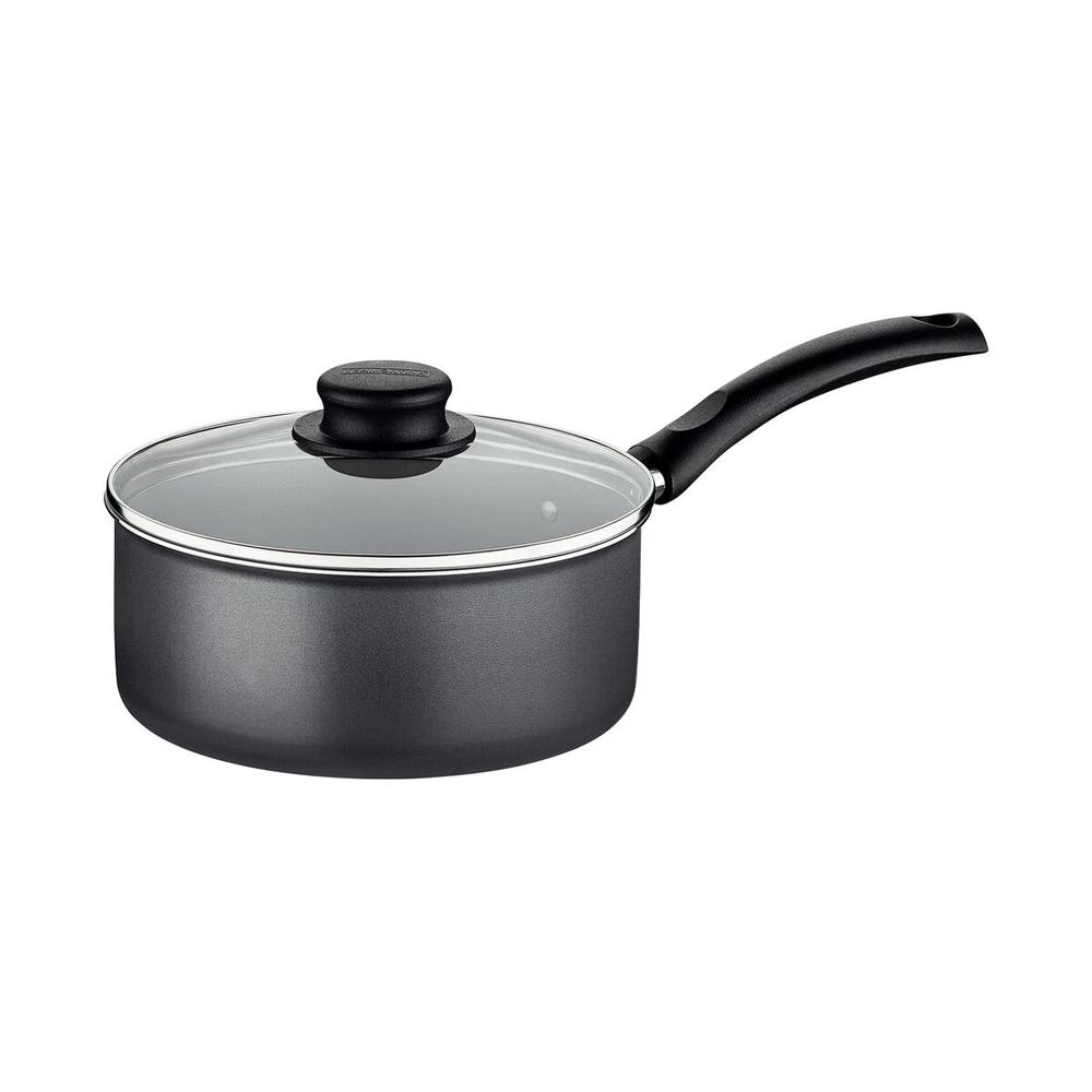 OLLA 20 CM TURIM TRAMONTINA T202625 SEL-7d7c182b