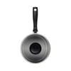 OLLA 20 CM TURIM TRAMONTINA T202625 SEL-7d7c182b