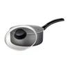 OLLA 20 CM TURIM TRAMONTINA T202625 SEL-7d7c182b