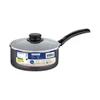 OLLA 20 CM TURIM TRAMONTINA T202625 SEL-7d7c182b