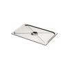 TAPA RECHAUD 1/1 TRAMONTINA 110 T61093 SEL-7da1c954