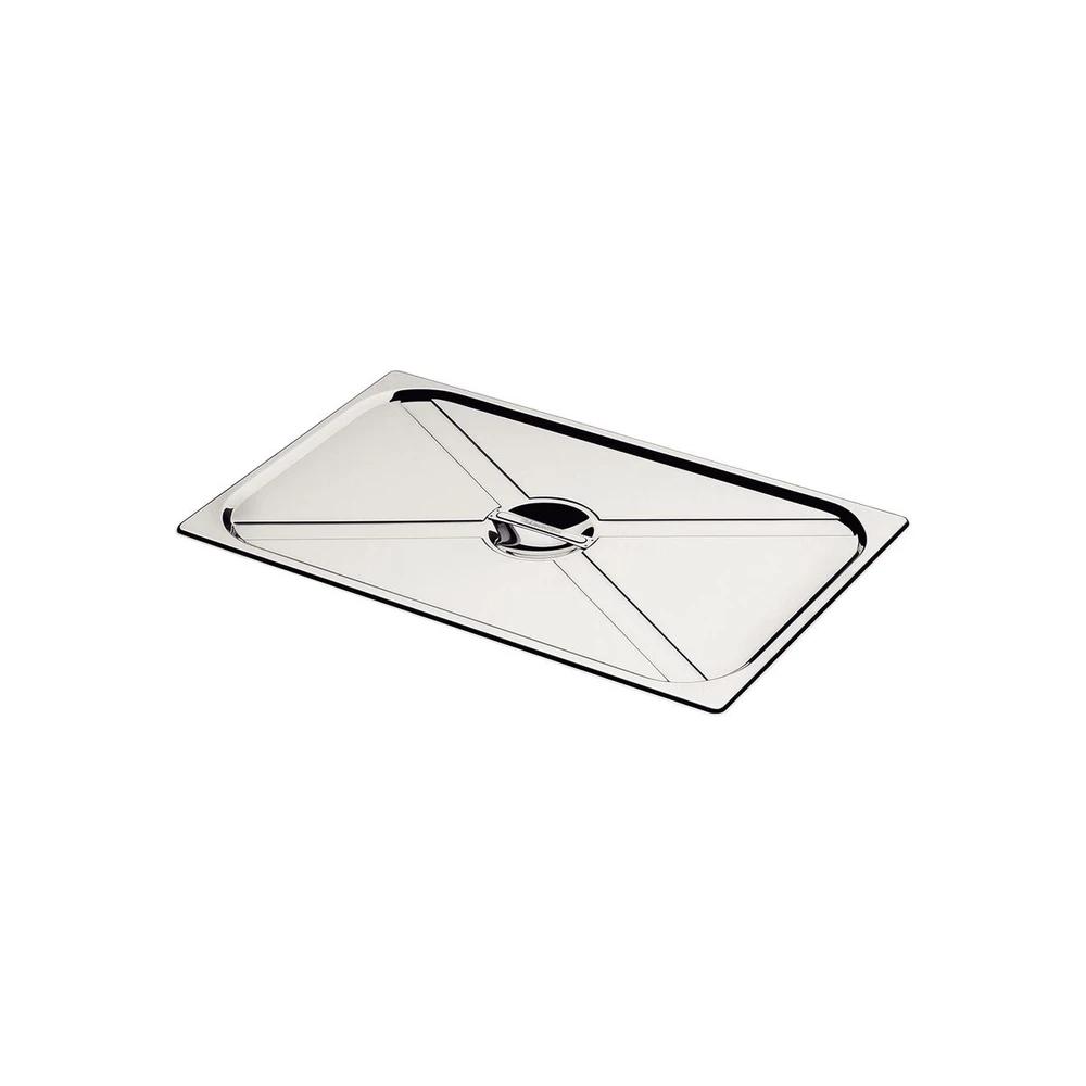 TAPA RECHAUD 1/1 TRAMONTINA 110 T61093 SEL-7da1c954