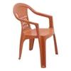SILLON OLINDA LJ ECO TRAMONTINA T922199 SEL-7da3865a