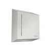 DISPENSADOR DE TOALLAS DE PAPEL TRAMONTINA T945326 SEL-7e05595e