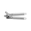 ABRIDOR DE LATAS MARFFIM TRAMONTINA T63809I SEL-7e2fe8bf