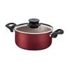 CACEROLA 24 CM PARIS TRAMONTINA T28524C SEL-7e371693