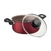 CACEROLA 24 CM PARIS TRAMONTINA T28524C SEL-7e371693