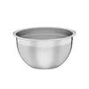RECIPIENTE REDONDO ACERO INOXIDABLANCOE SIN TAPA TRAMONTINA T61228B SEL-7e4f9ddb