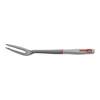 TENEDOR TRINCHANTE VERANO TRAMONTINA T255776 SEL-7e5778c4
