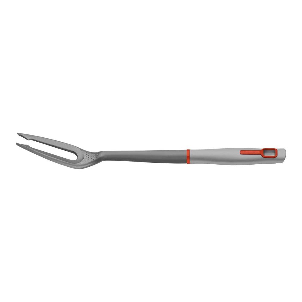 TENEDOR TRINCHANTE VERANO TRAMONTINA T255776 SEL-7e5778c4
