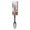 TENEDOR TRINCHANTE VERANO TRAMONTINA T255776 SEL-7e5778c4