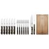 JUEGO ASADO 15 PZAS POLYOOD TRAMONTINA T21198H SEL-7e767cbb