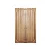 JUEGO ASADO 15 PZAS POLYOOD TRAMONTINA T21198H SEL-7e767cbb