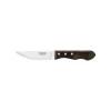JUEGO ASADO 15 PZAS POLYOOD TRAMONTINA T21198H SEL-7e767cbb