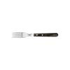 JUEGO ASADO 15 PZAS POLYOOD TRAMONTINA T21198H SEL-7e767cbb