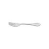 TENEDOR PARA POSTRE ITALY TRAMONTINA T639325 SEL-7ebb3a8c