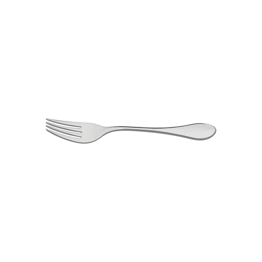 TENEDOR PARA POSTRE ITALY TRAMONTINA T639325 SEL-7ebb3a8c