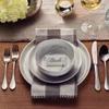 TENEDOR PARA POSTRE ITALY TRAMONTINA T639325 SEL-7ebb3a8c