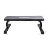 MULTIEJERCICIO PLANO SIMPLE ATHLETIC SEL-7ecb74f2