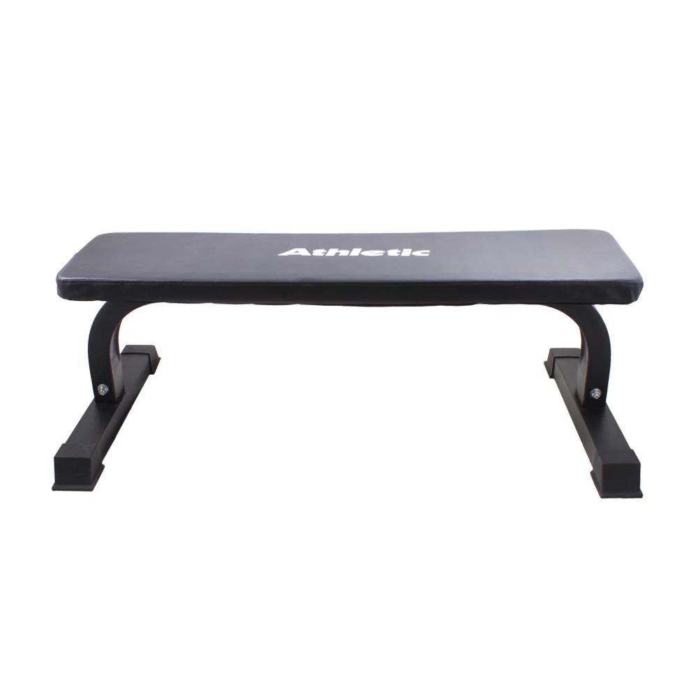MULTIEJERCICIO PLANO SIMPLE ATHLETIC SEL-7ecb74f2