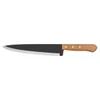 CUCHILLO COCINA 9 CARBON TRAMONTINA T229535 SEL-7ef98824