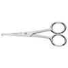 TIJERA PARA CABELLO + UÑAS DE BEBES TRAMONTINA 4" T25971 SEL-7f05e034