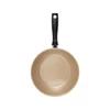SARTEN 22 CM TURIM TRAMONTINA T202608 SEL-7f1fbe9c