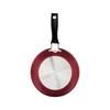 SARTEN 22 CM TURIM TRAMONTINA T202608 SEL-7f1fbe9c