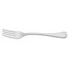 TENEDOR PARA PESCADO ZURIQUE TRAMONTINA T63986J SEL-7f20cba2