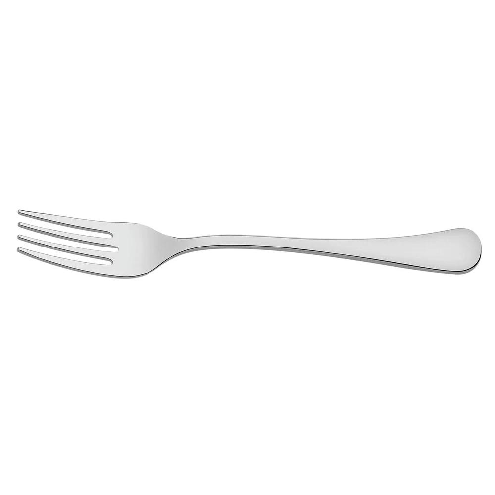 TENEDOR PARA PESCADO ZURIQUE TRAMONTINA T63986J SEL-7f20cba2