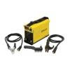 SOLDADOR INVERTER STAR 3200 STAnley 130 Amp B07001 SEL-7f2ee1df